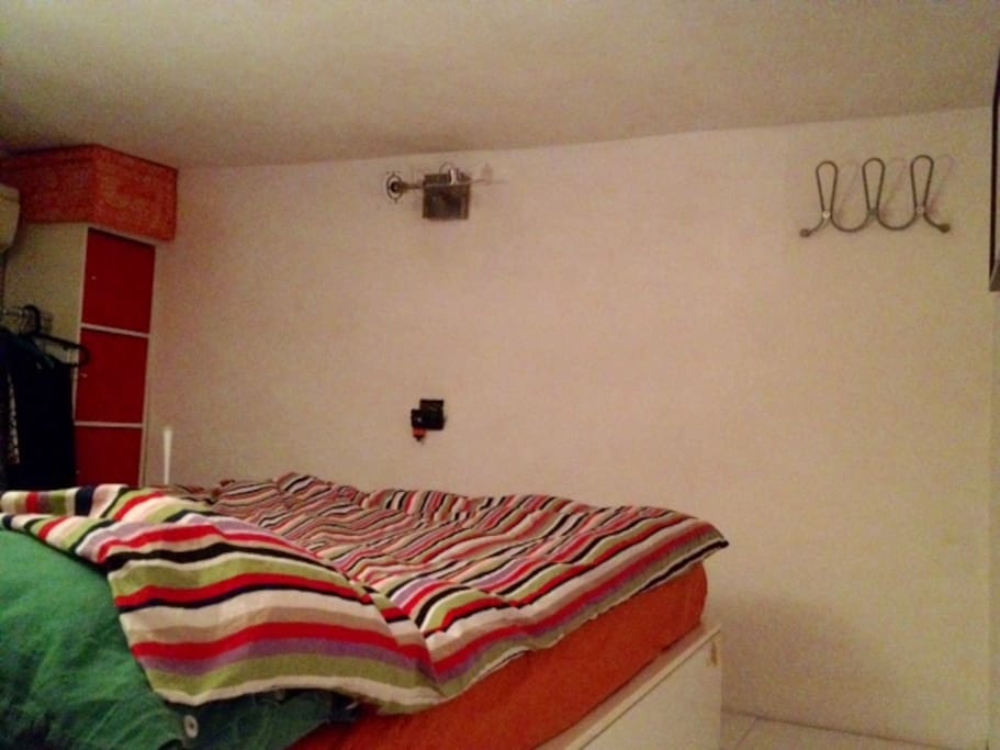 Bed_mezzanine