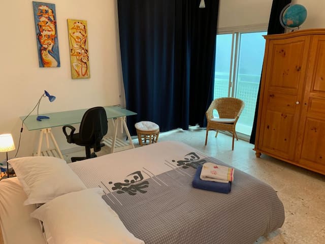Airbnb Abu Dhabi Vacation Rentals Places To Stay Abu