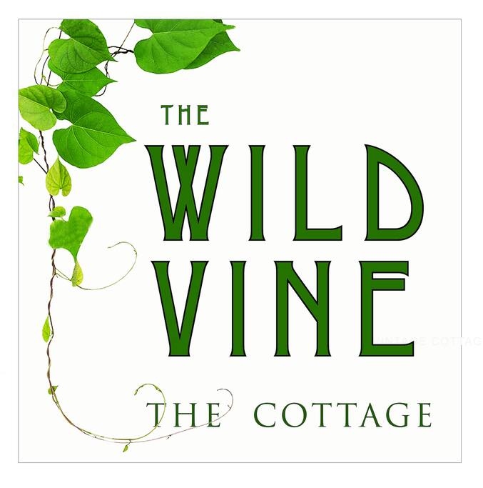 The Cottage