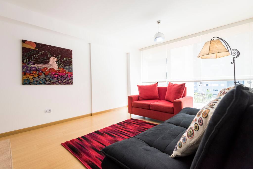 Sala
