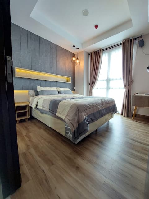 Indonesia Vacation Rentals Homes Airbnb