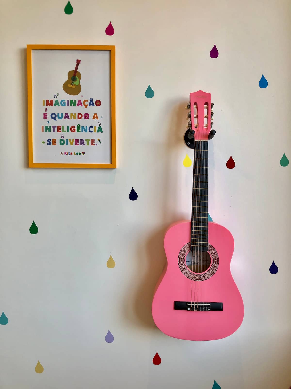 Lindo 3 dorm com suíte, espaço kids e vista para o mar — foto 19