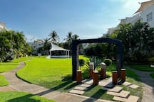 Puente del Mar Lavezzi I12