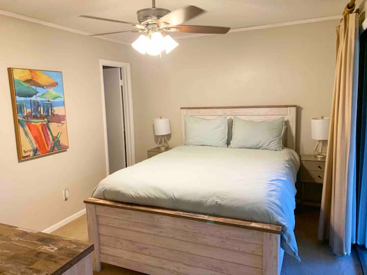 10 Best LongTerm Rentals In Amelia Island, USA Updated 2024 Trip101