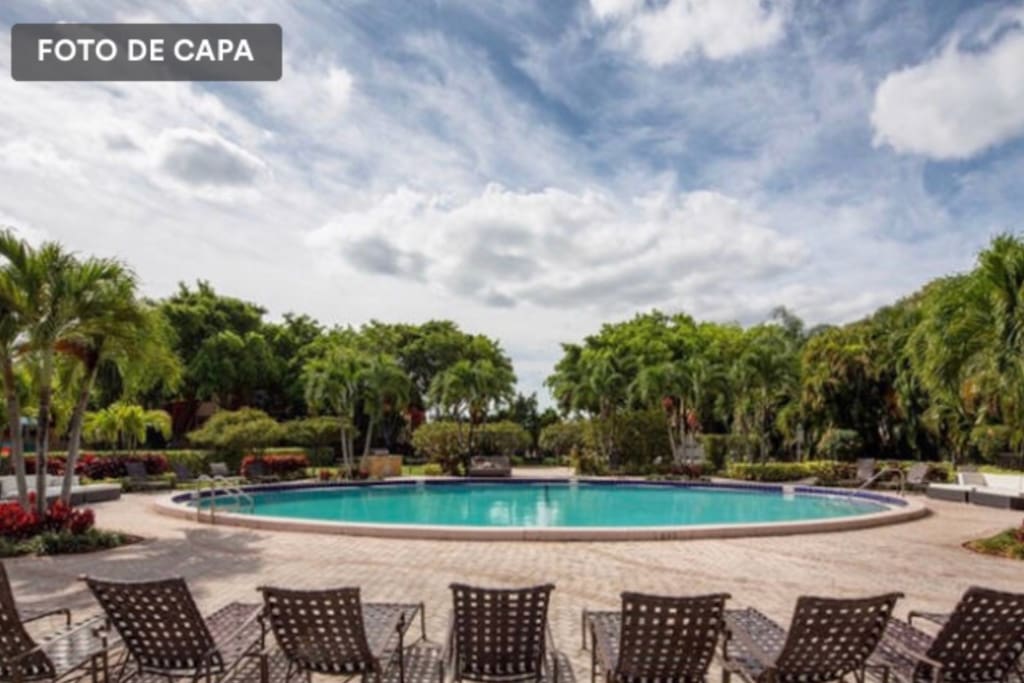 Piscina 2