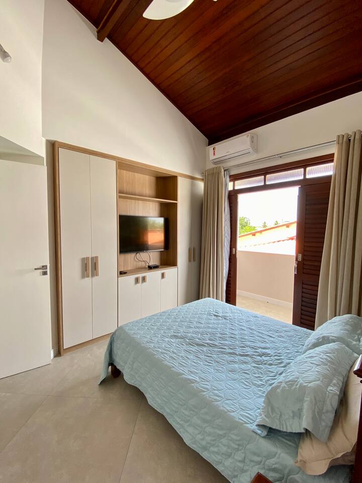 Suite 4 - gornji kat 
