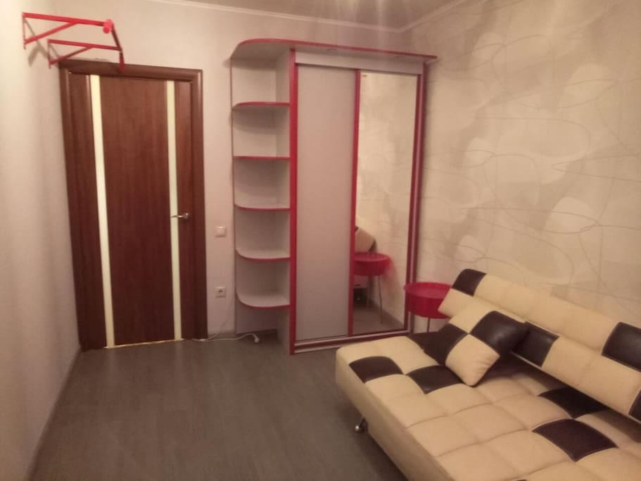 room 1