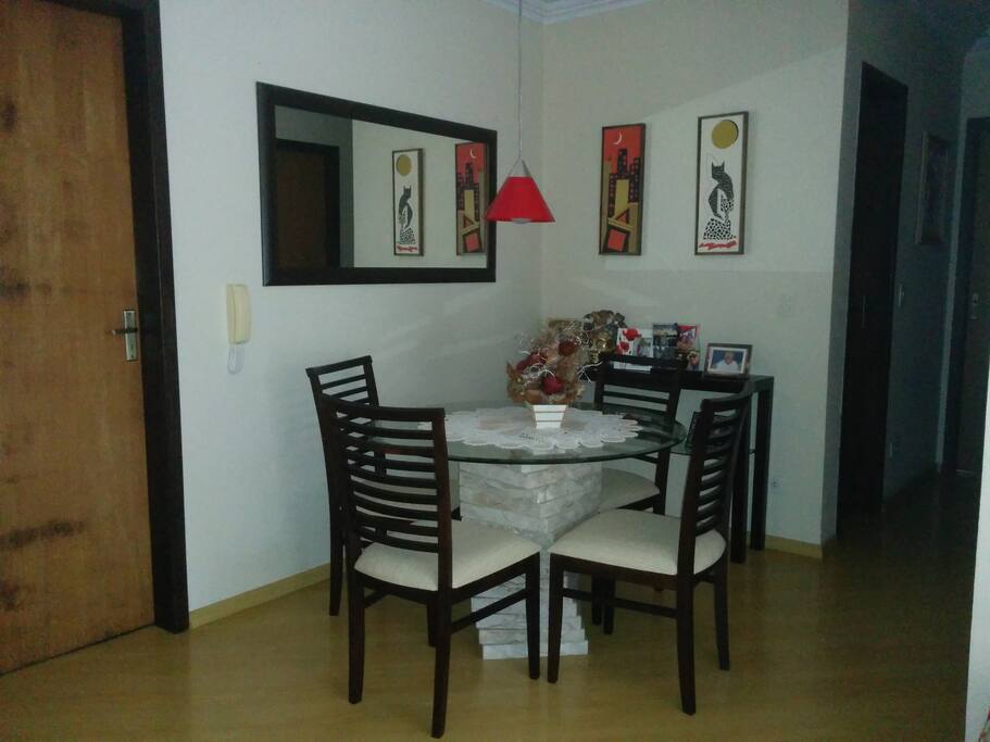 Sala