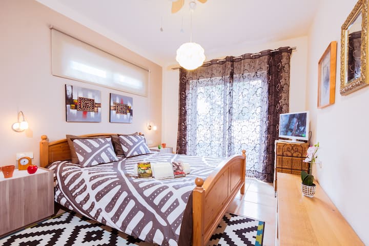 Спална соба