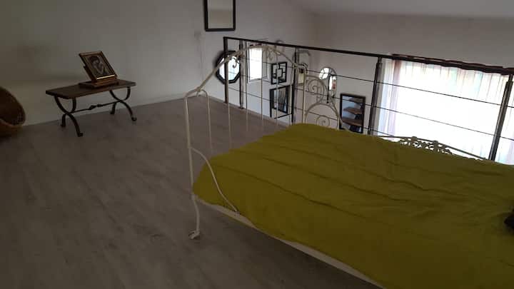 mezanín 1
lit 120x190