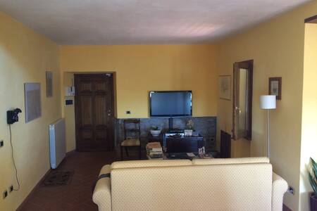 Top 20 des locations de vacances à pescia, locations saisonnières ... Veranda ispirazioni Entree