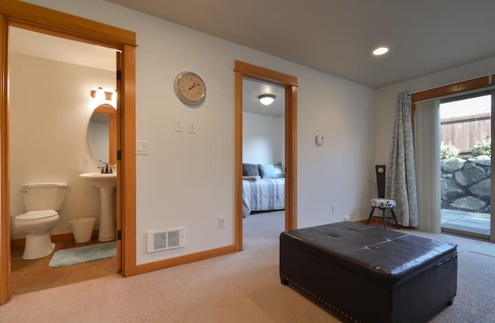 غرفة النوم 3