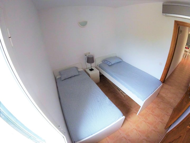 Habitación 2