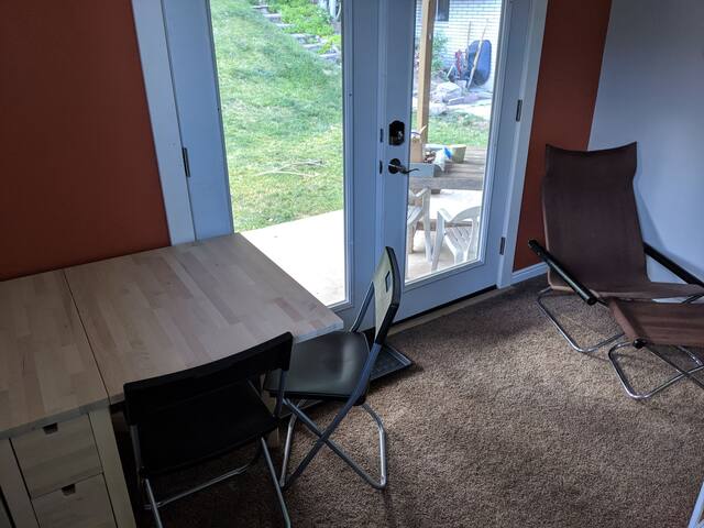 Airbnb Mill Creek Canyon Vacation Rentals Places To Stay