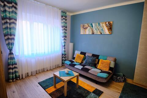 Perczel11 Apartman
