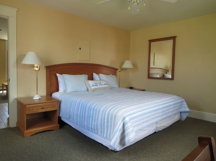 Lunenburg Apartments For Rent Lunenburg Apartments For Rent