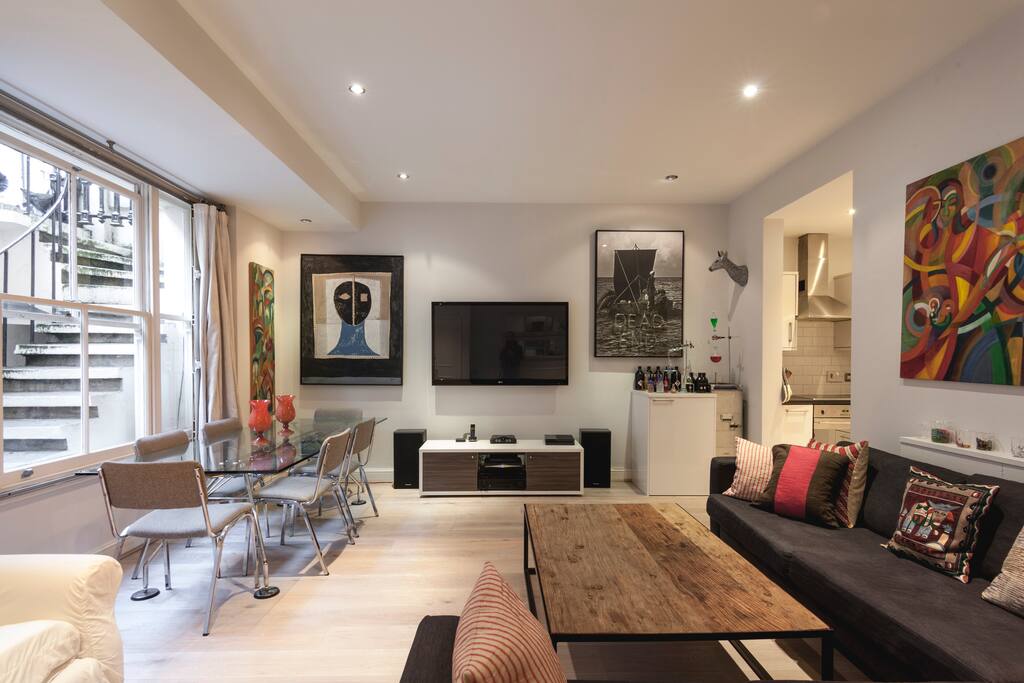 Bed Bath Flat To Rent London Bed Bath Flat To Rent London