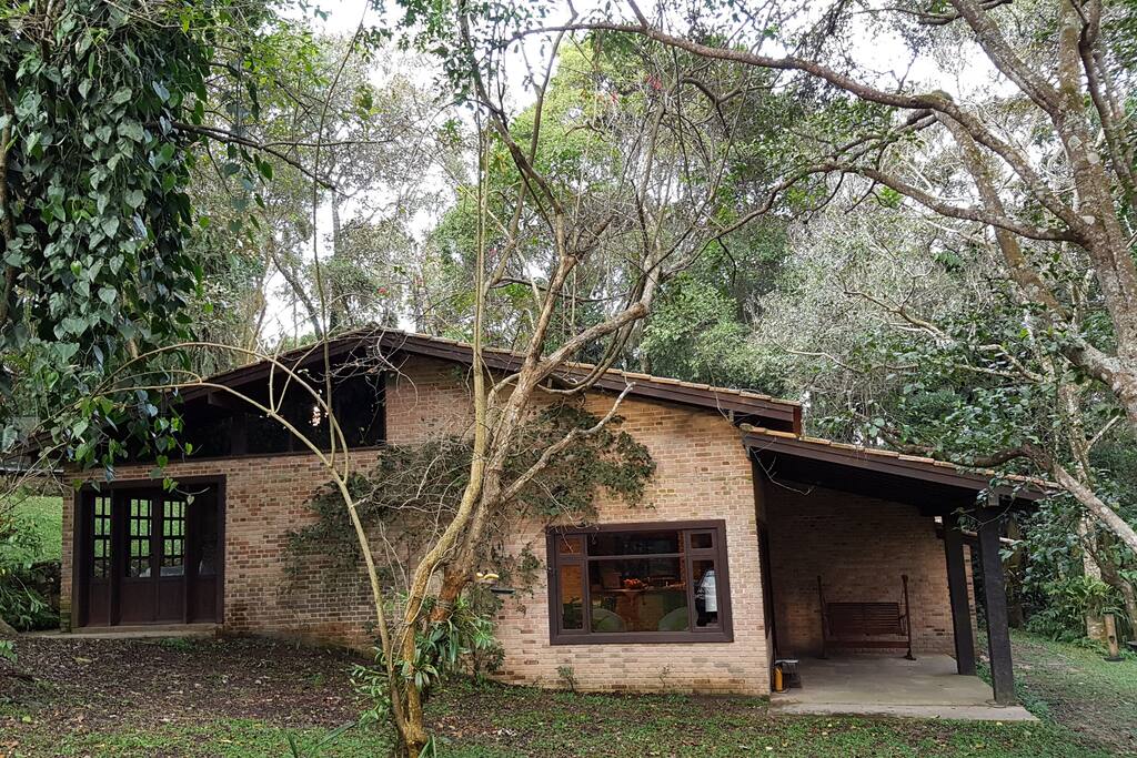 casa1 Lateral