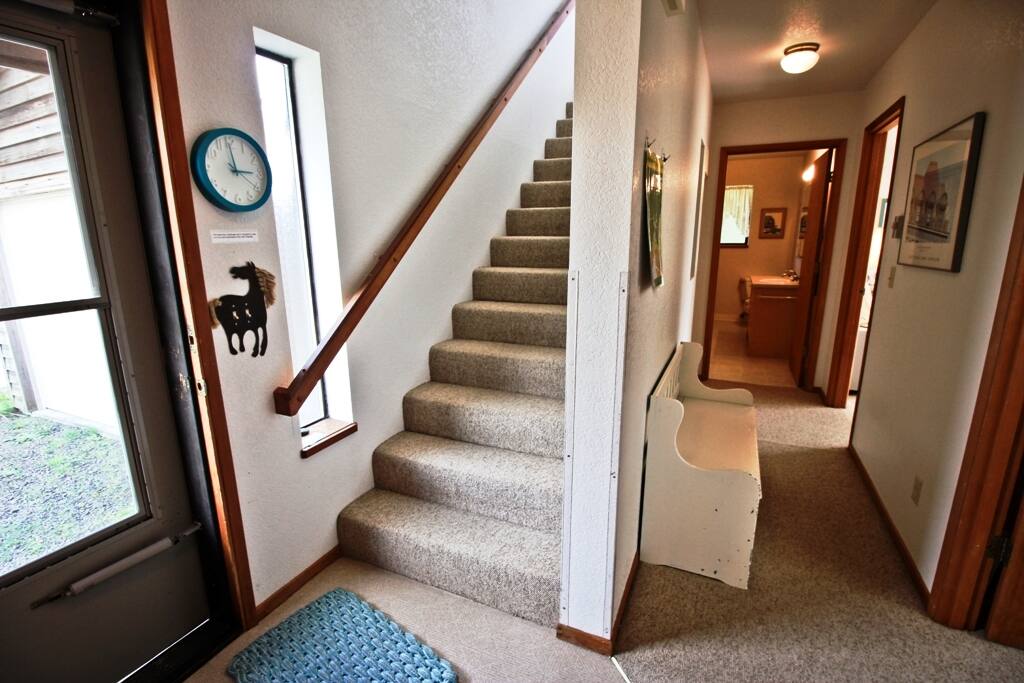 Lower entry level into Chinookery