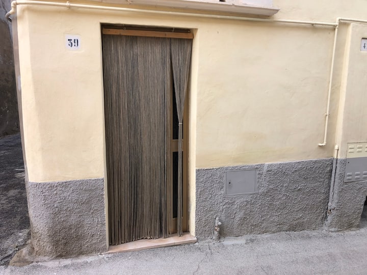 Casa Rosita - Casalbordino