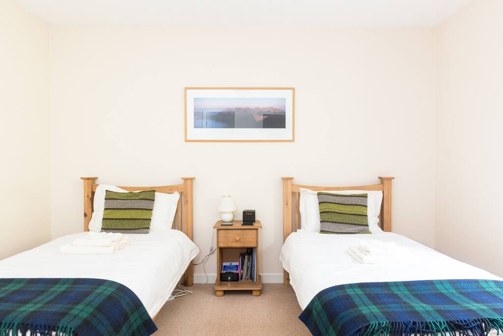 Rooms To Rent Invermoriston Rooms To Rent Invermoriston