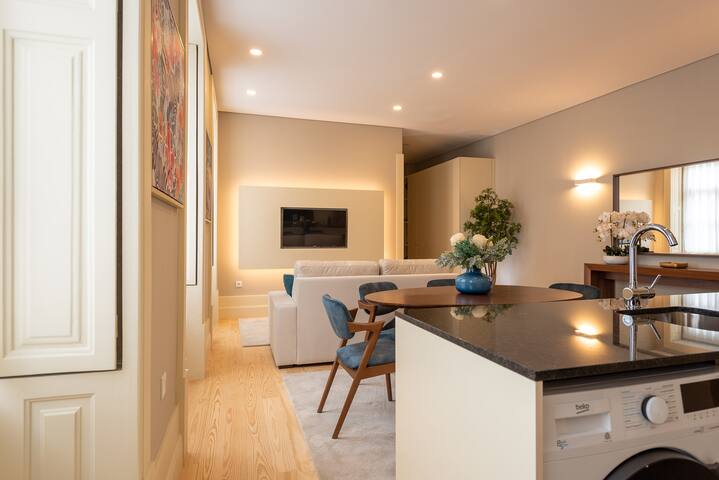 CC Downtown Palace – G gallery image 4