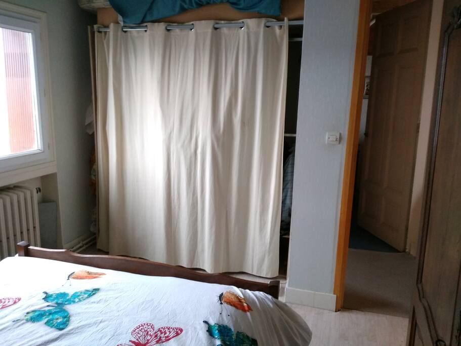 Chambre 2