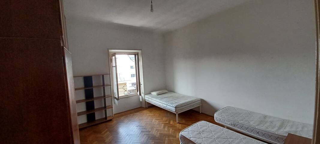 stanze 4 prenotazioni multiple gallery image 4