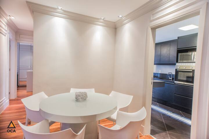 LEBLON PARADISE RIO DE JANEIRO RJ gallery image 3