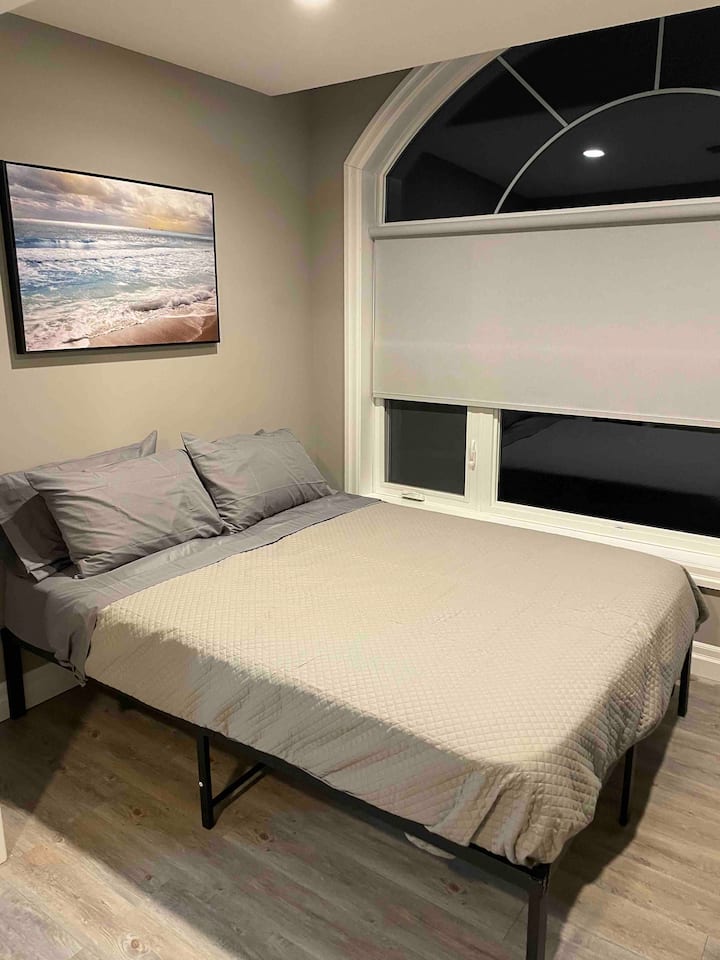 საძინებელი 4