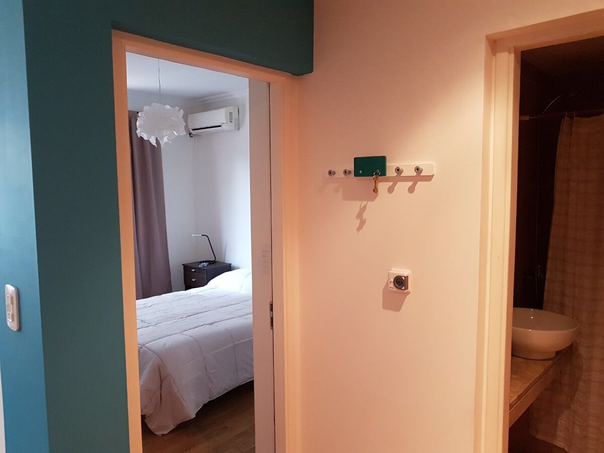 Спална соба