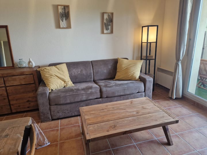 S'offrir Le Premier Duché De France Dès Le Réveil - Uzès