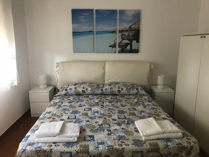 Habitación 3