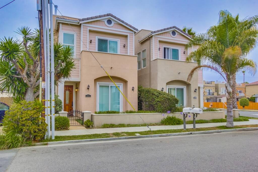 Rent A Car Oceanside California Rent A Car Oceanside California