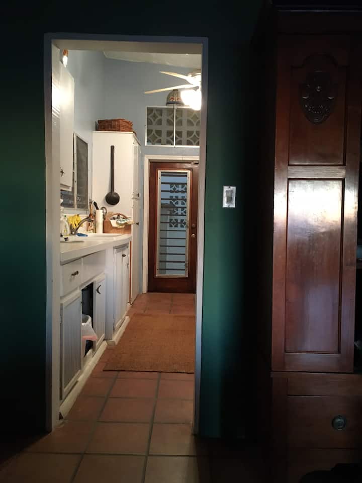 10 Best Airbnb Rentals In Anguilla Updated 2024 Trip101