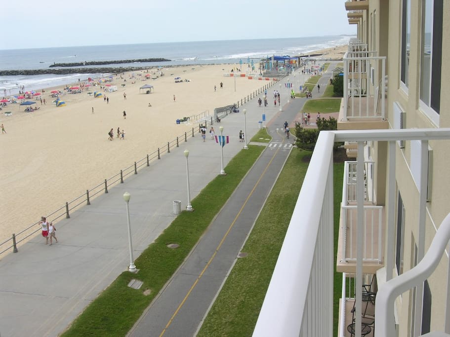 Virginia Beach Bedroom Condo Virginia Beach Bedroom Condo