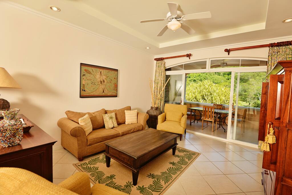 Chair,Furniture,Indoors,Room,Dining Table