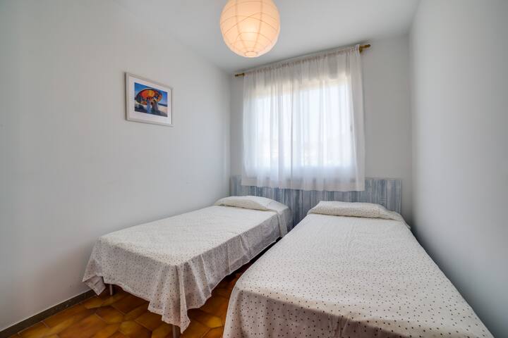 Спална соба 9