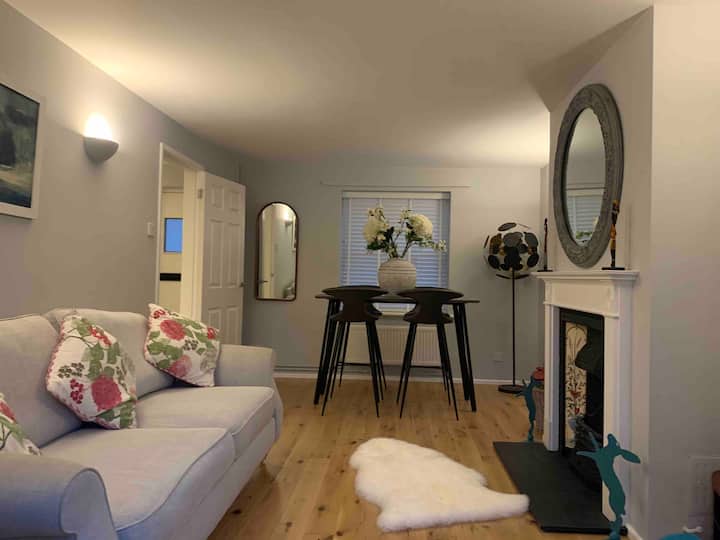 Winterborne Monkton Vacation Rentals & Homes England, United Kingdom