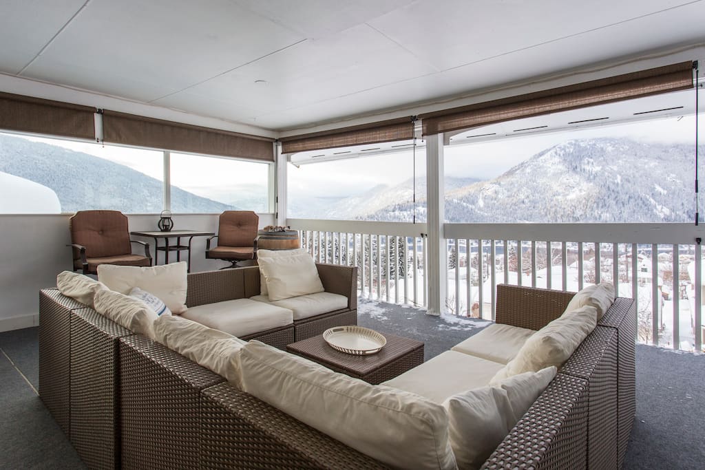 Rooms To Rent Nelson Bc Rooms To Rent Nelson Bc