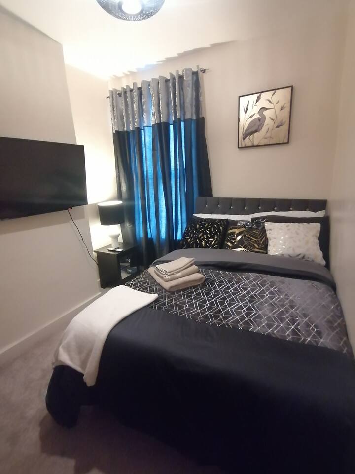 London Borough of Lewisham Holiday Rentals & Homes England, United Kingdom Airbnb