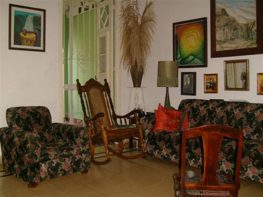 Sala
