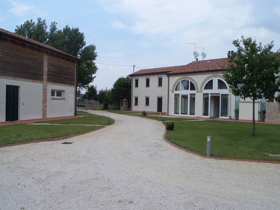 overview