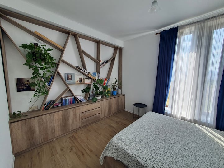 ห้องนอน2