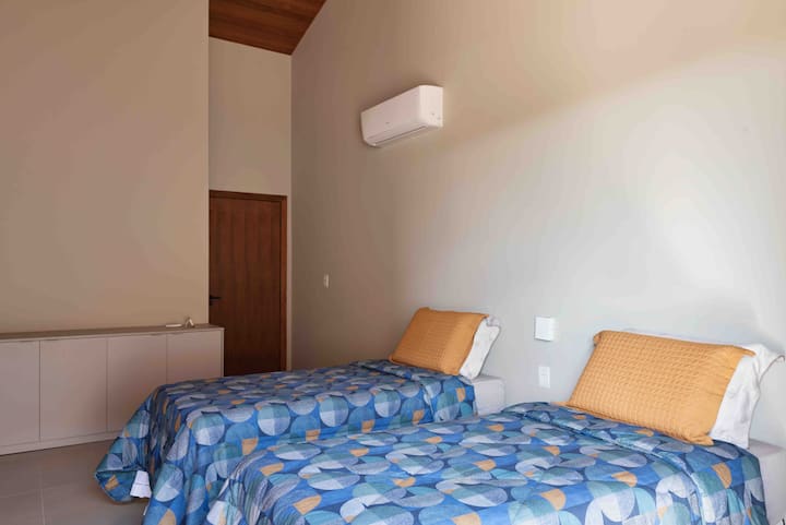 Chambre 4