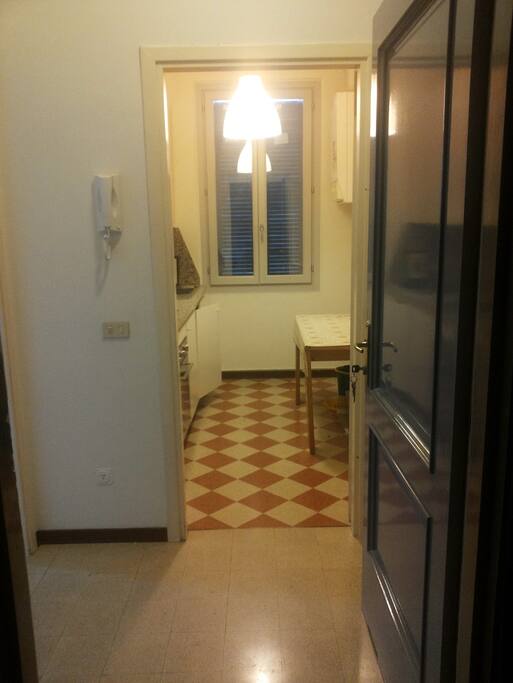 Cucina