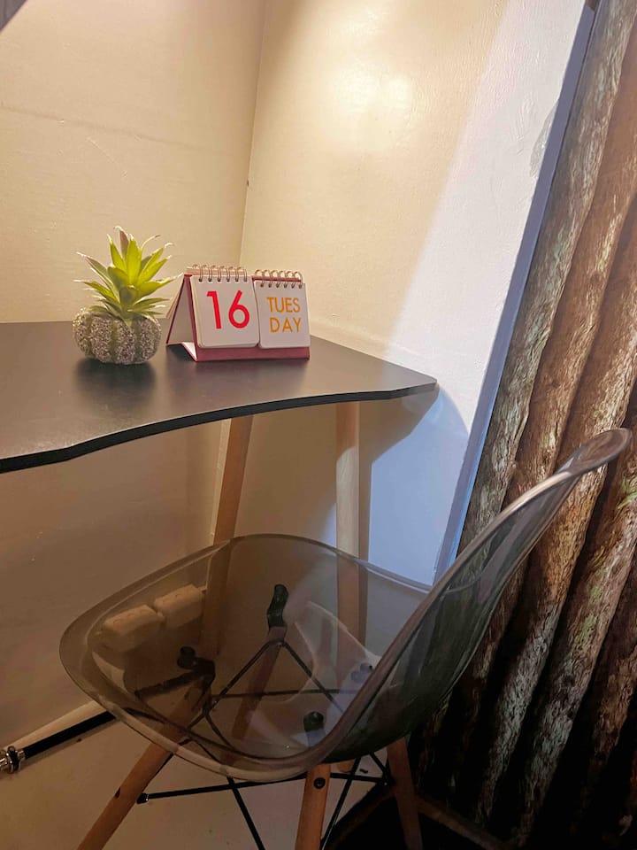 Top 10 Airbnb Vacation Rentals In Bacoor, Philippines Updated 2024