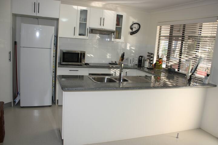 The Terrace 6 bedroom house gallery image 5