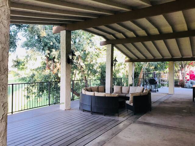 Boutique Hotel Style 8br/8ba with View gallery image 2