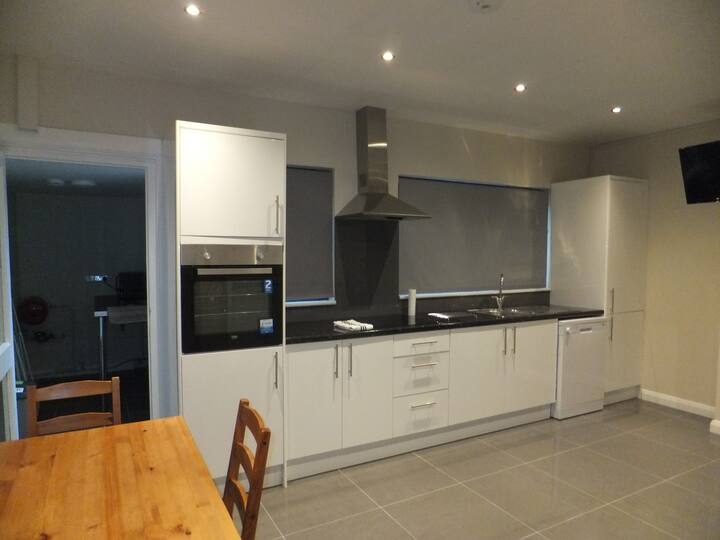 Loughrea Holiday Rentals & Homes County Galway, Ireland Airbnb